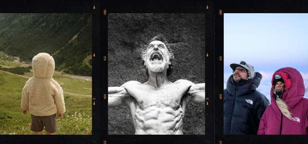 Banff 2026 Audience Favorites Serac Program.png