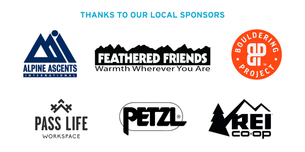 Banff Thanks to Our Local Sponsors (1).png Banff Thanks to Our Local Sponsors (1).png