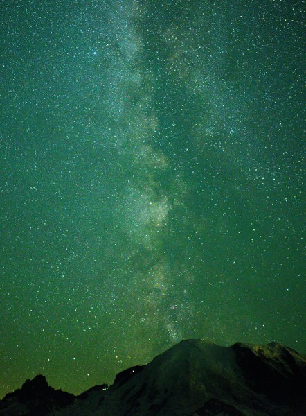 bAt 12-22, is the strength in the legs still present.---0963.jpg