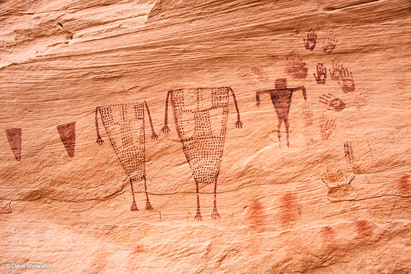 Bears Ears Rock Art.jpg