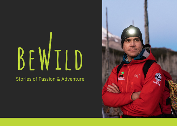 BeWild Crisis on Mount Hood Blog Banner (700 x 500 px).png