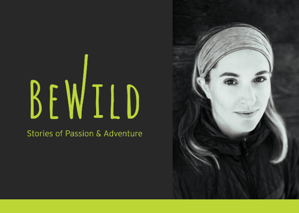 Photo By Andrea Laughery BeWild ENOUGH Blog Banner (700 x 500 px).png