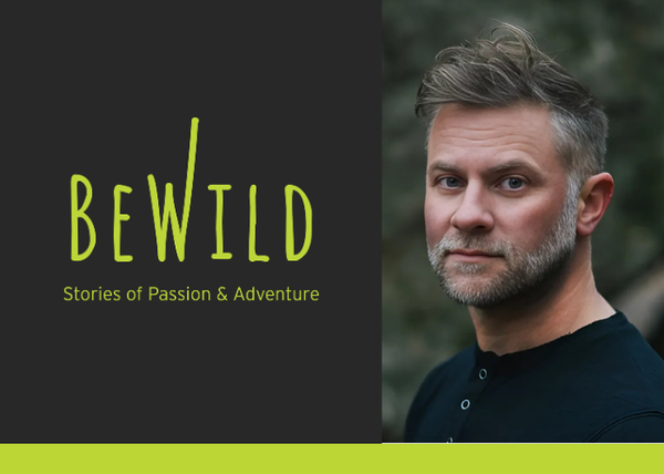 _BeWild Eventually a Sequoia Blog Banner (700 x 500 px).png