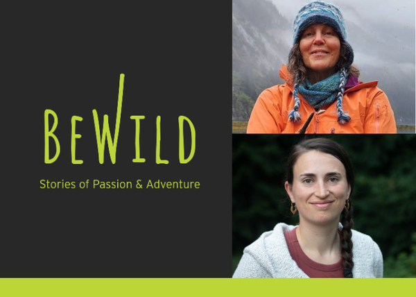 BeWild Foraged & Found Blog Banner (700 x 500 px).png BeWild Foraged & Found Blog Banner (700 x 500 px).png