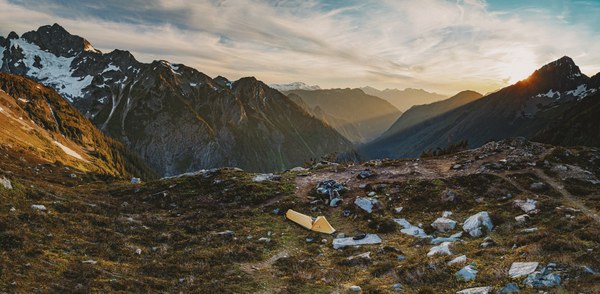 Bivouac on the Ptarmigan Traverse-Enhanced-HDR-Edit-X4.jpg
