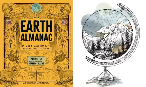 Blog - Earth Almanac + illustration.jpg