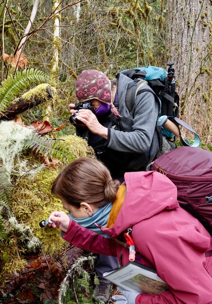 * BLOG PHOTO Gary + me  2.jpeg