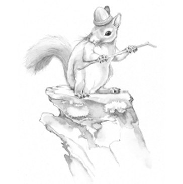 blog-squirrel-9-4-19.jpg