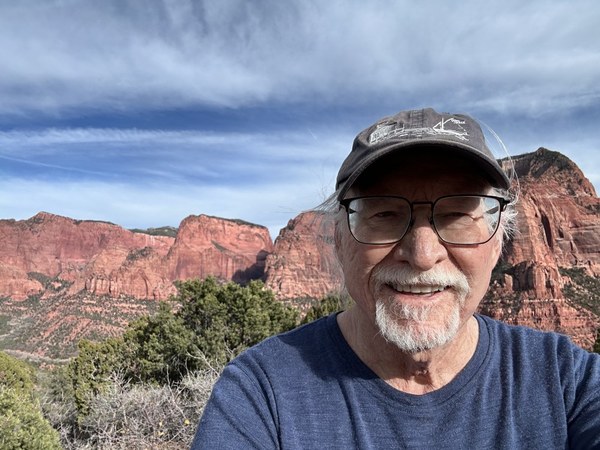 Bob Keranen - Olympia.jpeg Bob Keranen - Olympia.jpeg