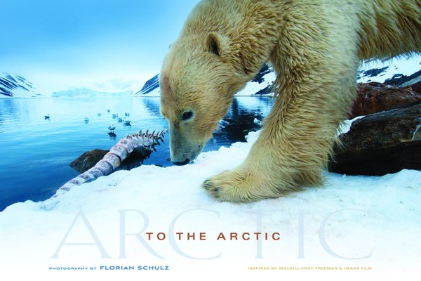 BookCover_To_the_Artic.jpg