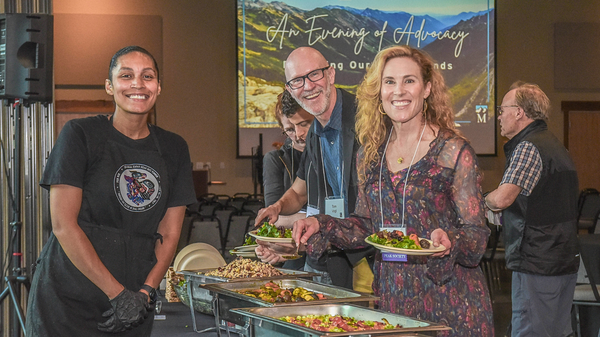 Chef Liiv and Tom -- Kara Hollenbeck.png