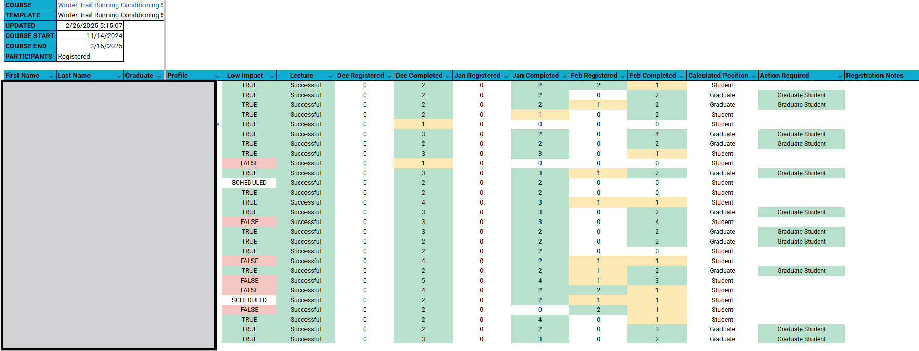 CMT - Conditioning.png