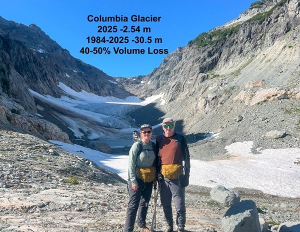 columbia glacier.jpg