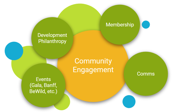 Community Engagement.png