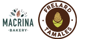 Conference food.png Conference food.png