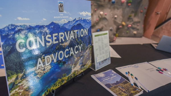 Conservation Advocacy Sign Image.png