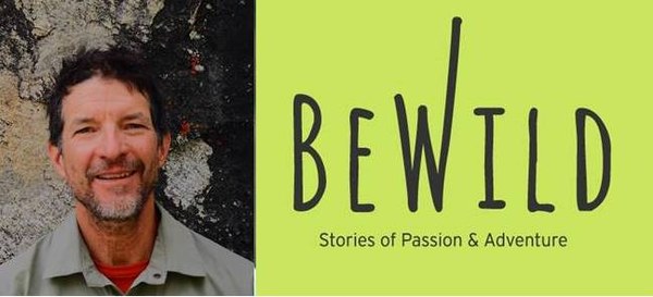 BeWild - Steve Swenson