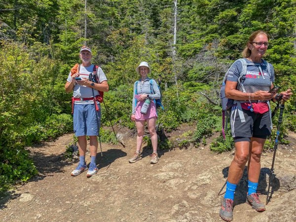 Rattlesnake.jpg Rattlesnake.jpg