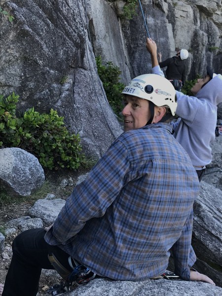 Corey in Squamish with MAC, summer '18 (pictured with Nelson Lobo).jpg