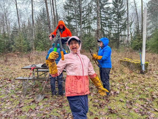 Courtenay Schurman_Stewardship Feb 2026.jpg