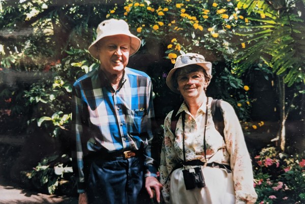Cropped - PXL_20220715_02_ Robert and Peggy Ferber in 1997.jpg