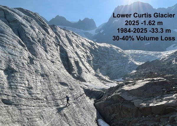 curtis glacier.jpg