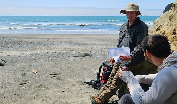 David Bradley_Wildcatter Coast.jpg