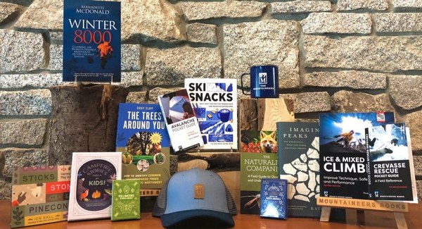 december bookstore sale.jpg