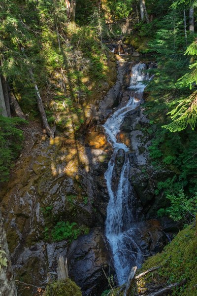 Deer Creek Falls-Owyhigh Trail-Mount Rainier-0414.jpg