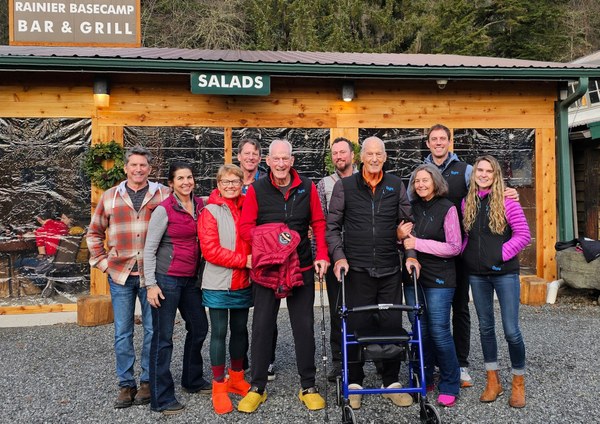 Dianne Roberts_20231217_145243_286.jpg