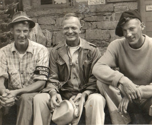 Dianne Roberts_img134_2.jpg