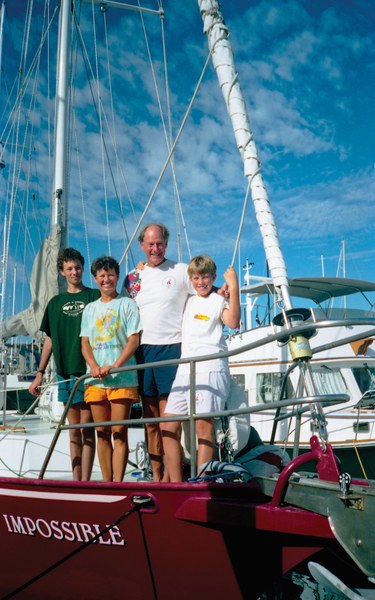 Dianne Roberts_JWW Book_061_tweaked copy_82.jpg