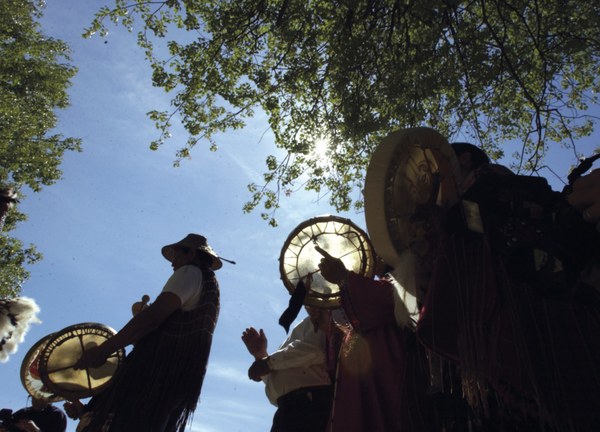 Drummer Sun High Res Image_jpeg.jpg