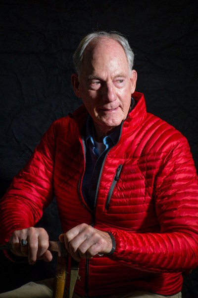 _DSC1238_Jim Whittaker portrait_ by Dianne Roberts.jpg