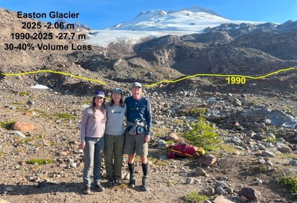 easton glacier.jpg