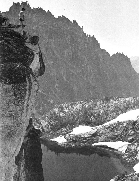 Enchantments (1).jpg