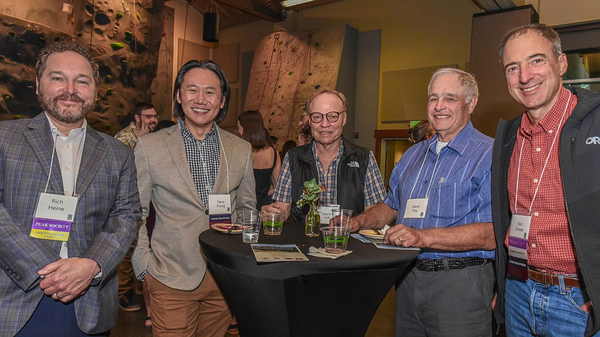 EOA Guests at Reception - Kara Hollenbeck.png