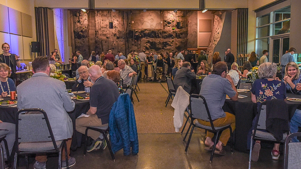 EOA Reception at SPC - Kara Hollenbeck.png