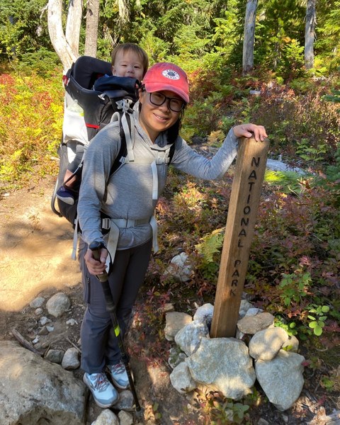 F9CB6C85-8FB7-4A49-8432-D355BA0B1E60 (1).jpg