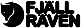 Fjallraven Logo.png