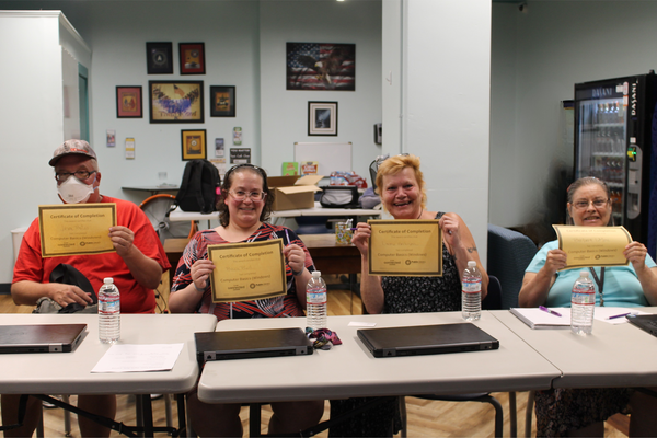 Fleetwood certificate photo.png