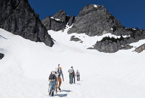 foothills scrambling picture 4.jpg