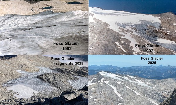 foss glacier.jpg