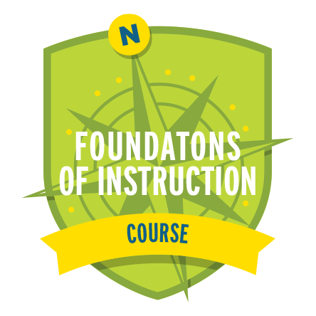 foundations-of-instruction.png