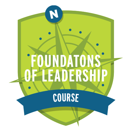 foundations-of-leadership.png