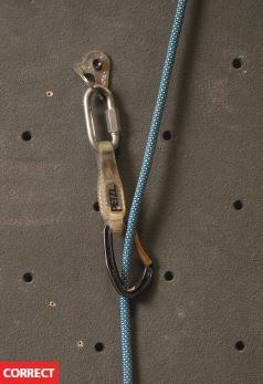 GC Blog-LeadClimbing1.JPG