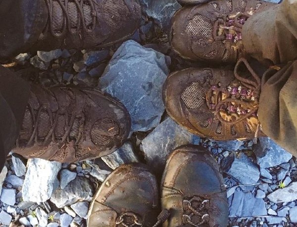 Gear 'Who wins the muddy boot contest'-cropped.jpg