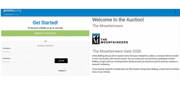Get Started and Create Account Page.png