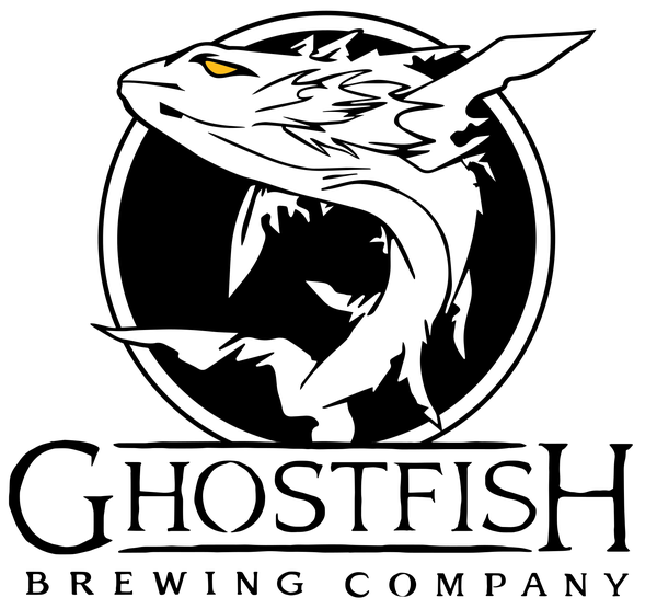 Ghostfish Logo.png
