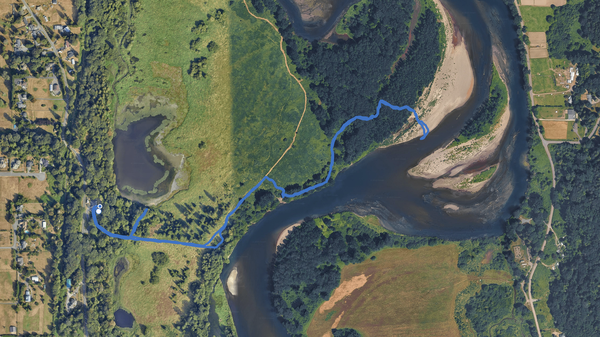 Heirman Wildlife Area Map.png